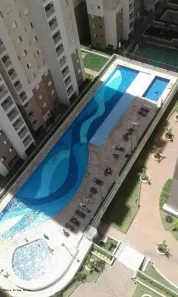 Apartamento com 3 Quartos à venda, 105m² no Jardim Tupanci, Barueri