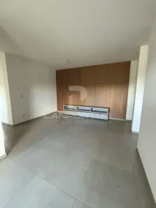 Apartamento com 3 Quartos para alugar, 82m² no Alamedas do Botânico, Ribeirão Preto
