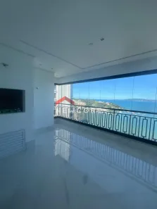 Apartamento com 3 Quartos à venda, 143m² no Centro, Itapema