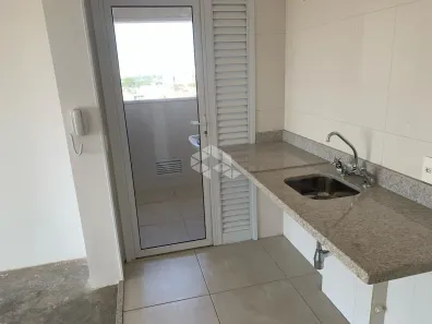Apartamento com 2 Quartos à venda, 65m² no Jardim São Paulo(Zona Norte), São Paulo