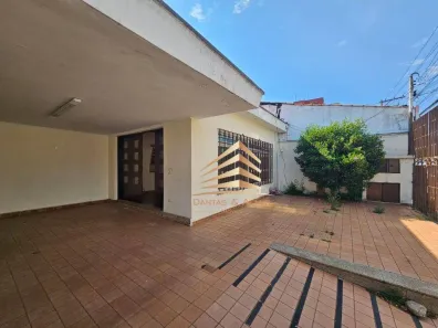 Imóvel Comercial para alugar, 253m² no Parque Renato Maia, Guarulhos