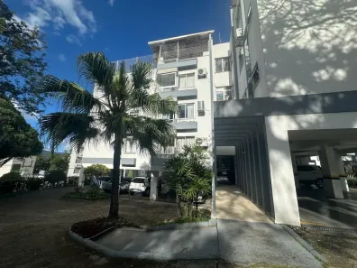 Apartamento com 3 Quartos à venda, 91m² no Carvoeira, Florianópolis