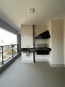 Apartamento com 2 Quartos à venda, 109m² no Vila Mariana, São Paulo