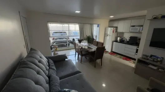 Apartamento com 2 Quartos à venda, 75m² no Centro, Barra Velha