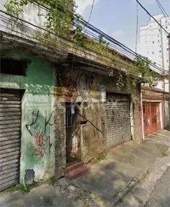 Imóvel Comercial com 2 Quartos à venda, 134m² no Santa Teresinha, São Paulo