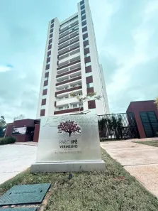 Apartamento com 2 Quartos para venda ou aluguel, 57m² no Aparecidinha, Sorocaba