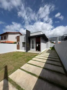 Casa com 2 Quartos à venda, 70m² no Pontinha, Araruama