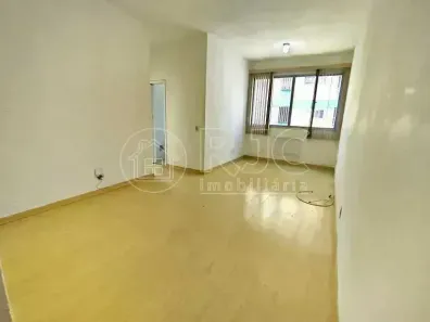 Apartamento com 2 Quartos à venda, 72m² no Vila Isabel, Rio de Janeiro