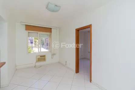 Apartamento com 1 Quarto à venda, 40m² no Passo da Areia, Porto Alegre
