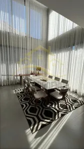 Casa de Condomínio com 4 Quartos à venda, 285m² no Jardim Residencial Mont Blanc, Sorocaba