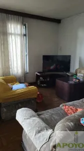 Sobrado com 3 Quartos à venda, 255m² no Vila Maracanã, São Paulo