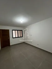 Sobrado com 3 Quartos à venda, 140m² no Vila Romero, São Paulo