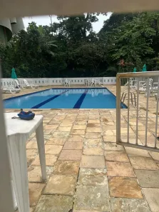 Apartamento com 1 Quarto para alugar, 49m² no Anil, Rio de Janeiro