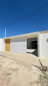 Casa com 2 Quartos à venda, 80m² no Praia do Francês, Marechal Deodoro