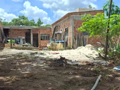 Casa com 2 Quartos à venda, 60m² no , Esmeraldas