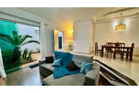 Casa com 3 Quartos à venda, 275m² no Parque Residencial Rochele II, Santa Bárbara D'Oeste