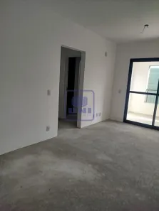 Apartamento com 2 Quartos à venda, 58m² no Jardim Primavera, Jacareí