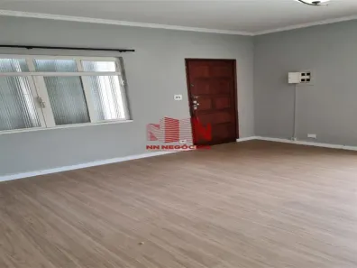 Sobrado com 3 Quartos à venda, 140m² no Vila Dom Pedro II, São Paulo