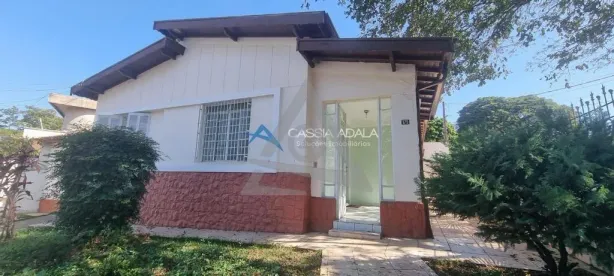Imóvel Comercial com 1 Quarto à venda, 120m² no Jardim Chapadão, Campinas