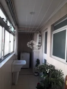 Apartamento com 2 Quartos à venda, 74m² no Menino Deus, Porto Alegre