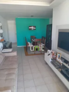 Apartamento com 2 Quartos à venda, 90m² no Santa Rosa, Niterói