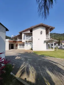 Casa com 5 Quartos à venda, 233m² no , Schroeder
