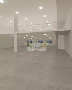 Ponto Comercial para alugar, 774m² no Vila Regente Feijó, São Paulo