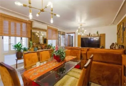 Apartamento com 3 Quartos à venda, 86m² no Mont Serrat, Porto Alegre