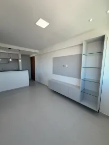 Apartamento com 2 Quartos para alugar, 50m² no Boa Viagem, Recife