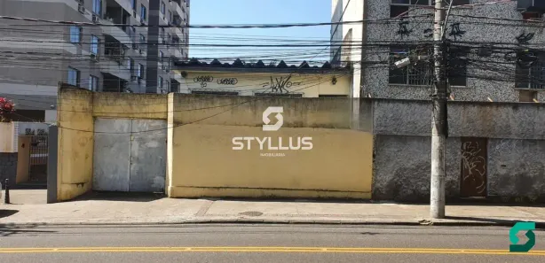 Casa com 3 Quartos à venda, 179m² no Cachambi, Rio de Janeiro