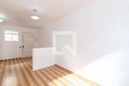 Apartamento com 1 Quarto à venda, 39m² no Conjunto Habitacional Padre José de Anchieta, São Paulo
