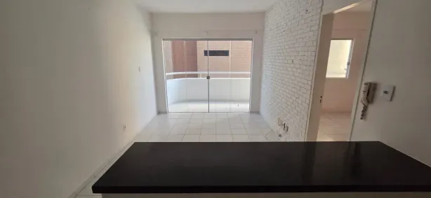 Apartamento com 1 Quarto à venda, 59m² no Pitangueiras, Lauro de Freitas