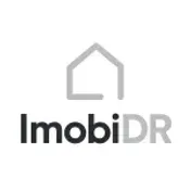 Logo da imobiliária