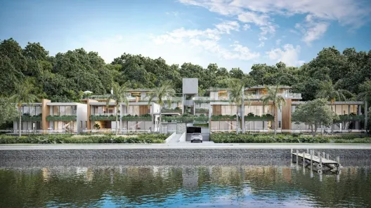 Casa com 3 Quartos à venda, 268m² no Lagoa da Conceição, Florianópolis