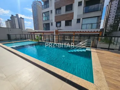 Apartamento com 2 Quartos à venda, 92m² no Centro, Osasco