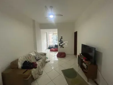 Apartamento com 2 Quartos à venda, 63m² no Flamengo, Rio de Janeiro