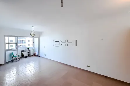 Apartamento com 3 Quartos à venda, 100m² no Vila Mariana, São Paulo