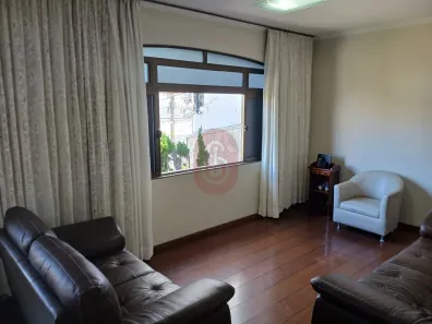 Sobrado com 3 Quartos à venda, 225m² no Vila Invernada, São Paulo
