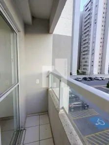 Apartamento com 2 Quartos à venda, 47m² no Ponte de São João, Jundiaí