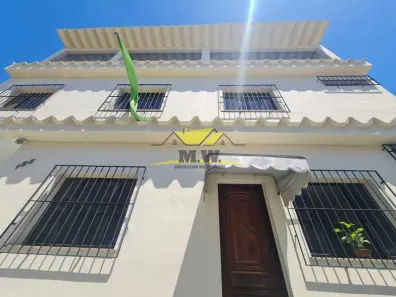 Casa com 7 Quartos à venda, 651m² no Vila da Penha, Rio de Janeiro