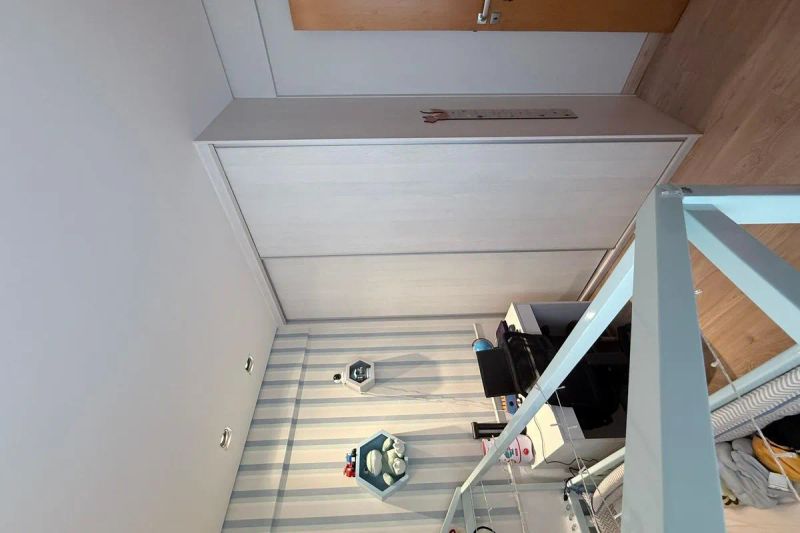 Foto 15
