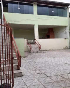 Casa com 3 Quartos à venda, 330m² no Jardim Torres São José, Jundiaí