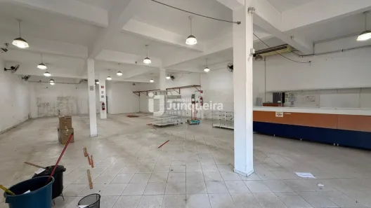 para alugar, 240m² no São Luiz, Piracicaba