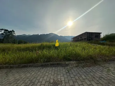 Lote/Terreno à venda, 360m² no Rodeio 12, Rodeio