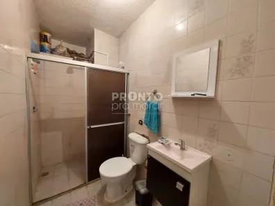 Apartamento com 3 Quartos à venda, 70m² no Areias, Recife