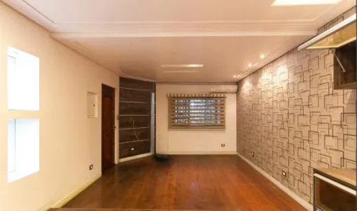 Sobrado com 3 Quartos à venda, 160m² no Vila Carlos de Campos, São Paulo