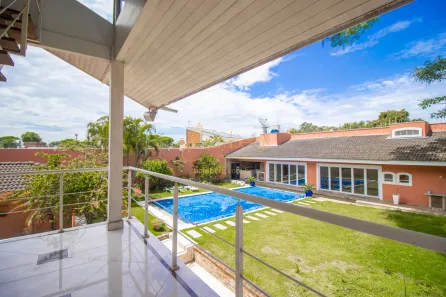 Casa com 6 Quartos à venda, 1200m² no Jardim Prudência, São Paulo