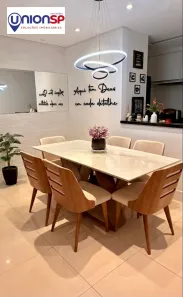 Apartamento com 3 Quartos à venda, 87m² no Vila Andrade, São Paulo