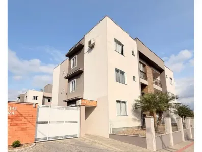 com 2 Quartos à venda, 59m² no Quintino, Timbó
