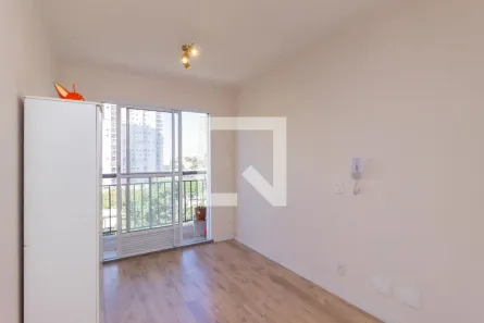 Apartamento com 2 Quartos à venda, 42m² no Pirituba, São Paulo